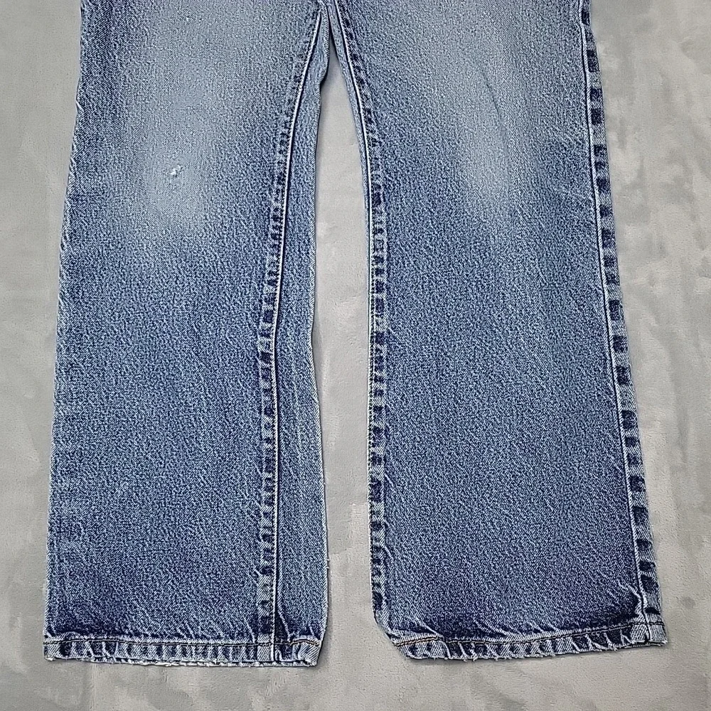 Levis vtg levi